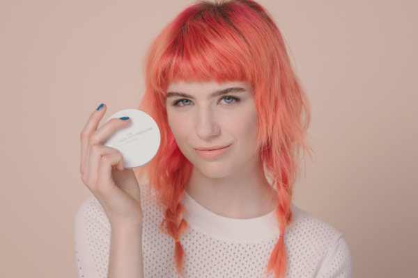 Topshop Aircushion