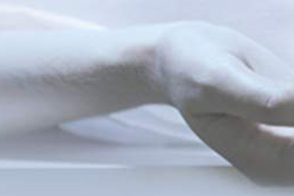 Autopsy The Last Hours Of | Camera Assistant & DoP Services