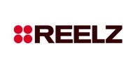 reelzchannel_logo