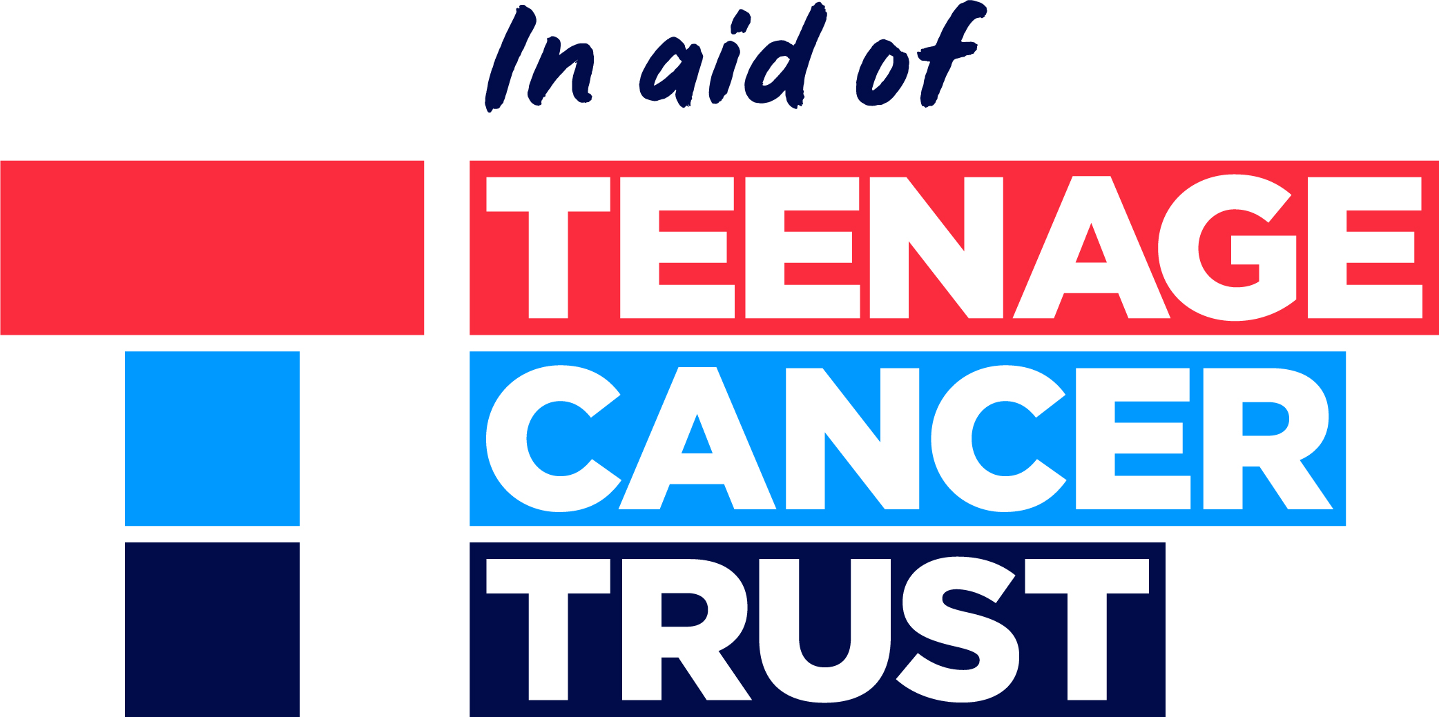 Teenage Cancer Trust