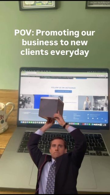 Bespoke video, photography, social content for your business, agency or brand.
Content built to perform. Designed to drive results.
📍 London
📍 Manchester
📍 Newcastle
📍 Glasgow
Tomorrow’s Creative — Content That Converts.
#ContentThatConverts #VideoProductionUK #BrandContent #CreativeAgencyUK #SocialContent