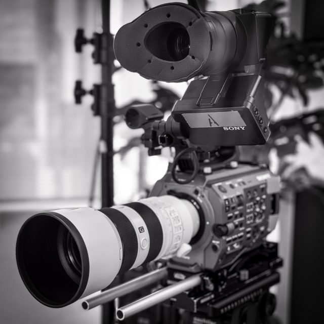 Pre-light day in Salford.
Good to be back around MediaCity — a proper creative centre of the North.
From pre-lights to full shoot days, we support productions with experienced crew, reliable kit and a smooth setup before the cameras roll.
Tomorrow’s Creative — Your National Production Partner.
#TomorrowsCreative #NationalProductionPartner #VideoProductionUK #ProductionSupport #CameraCrew #LightingCrew #PreLight #Salford #MediaCity #ManchesterProduction #BroadcastFilming #UKProduction