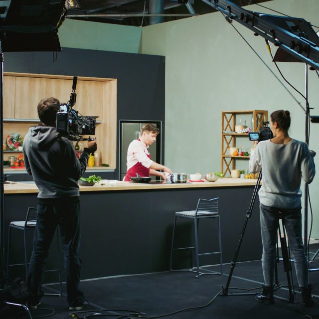 Professional content starts with the right setup.
From lighting and camera crew to planning the shot properly, the difference is in the detail.
We help businesses create polished video content that looks professional, feels on-brand and works across websites, social media and campaigns.
Tomorrow’s Creative — Content That Converts.
#TomorrowsCreative #ContentThatConverts #VideoProductionUK #CreativeAgencyUK #BusinessVideo #BrandContent #CorporateVideo #BehindTheScenes #UKProduction #VideoMarketing