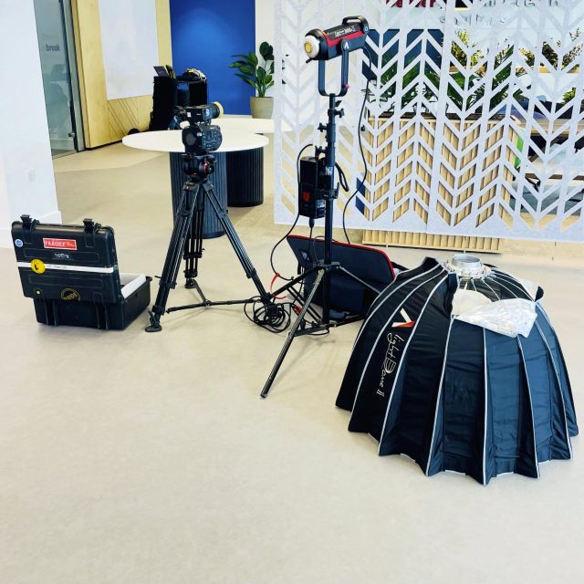 Your production partner across the UK. 🤝

Whether you’re a brand, agency or broadcaster,
we provide fully serviced content production from concept to delivery. 

Crewing, equipment, production management, filming and post. All under one roof.

Trusted by BBC, ITV, Disney+ and more.

Get in touch to discuss your next project.

#ServicedContent #UKProduction #VideoAgency #BrandedContent #CrewHire