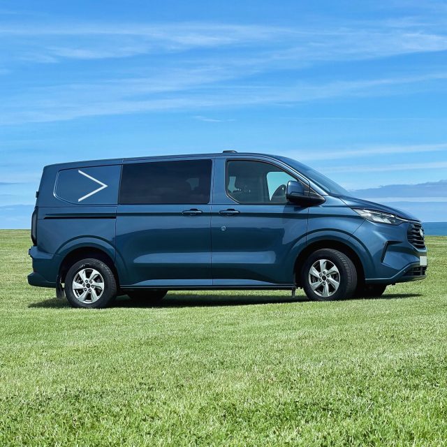 A new chapter for Tomorrow’s Creative.

As our projects continue to take us across the UK, we’ve invested in a new production vehicle to support the next stage of our journey.

More space for kit.
More flexibility on location.
More capability to support our clients nationwide.

Looking forward to putting some miles on the clock and supporting many more productions in the years ahead.

Tomorrow’s Creative — Your National Production Partner.

#TomorrowsCreative #NationalProductionPartner #VideoProductionUK #ProductionCrew #CameraCrew