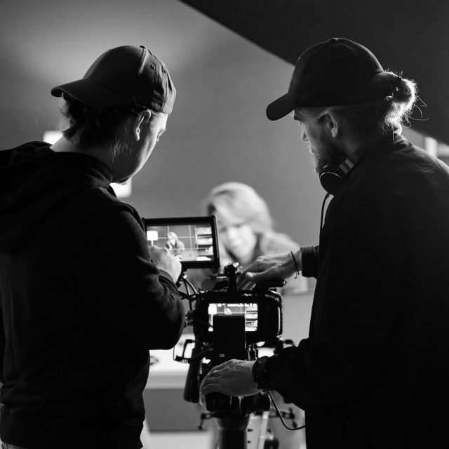 It takes the right crew, the right equipment and a clear understanding of what needs to be delivered.
At Tomorrow’s Creative, we support brands, agencies and production companies with experienced crews and dependable production services across the UK.
From camera and lighting to sound, direction and full production support, we bring the people and tools needed to turn an idea into polished content.
Tomorrow’s Creative — Your National Production Partner.
#TomorrowsCreative #NationalProductionPartner #VideoProductionUK #ProductionCrew #CameraCrew #BehindTheScenes #ContentThatConverts