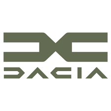Dacia Logo