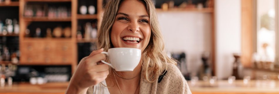 Branded content production UK – on-set filming with Tomorrow’s Creative