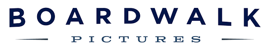 broadwalk picture logo