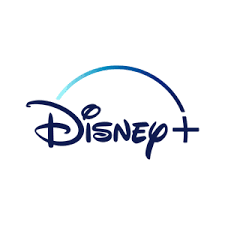 disney plus logo