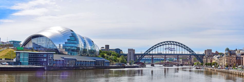 video production Newcastle by Tomorrow’s Creative
