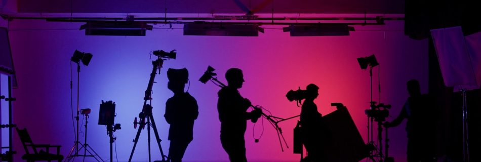 video production prices North East guide