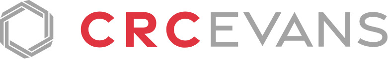 CRC Evans
