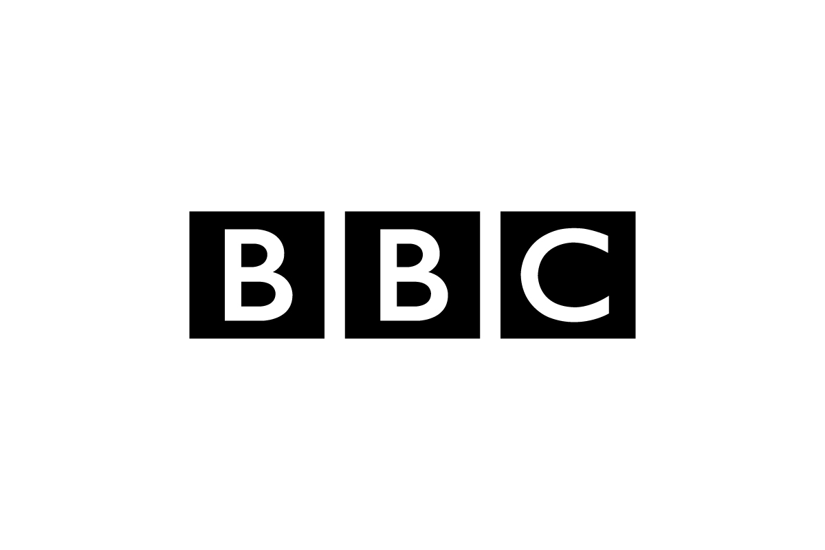 BBC