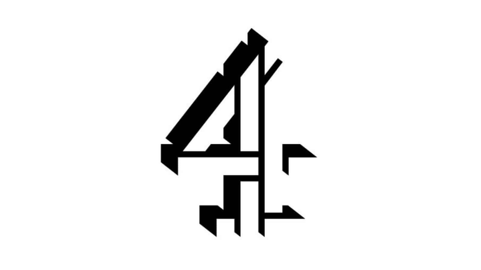 Channel 4