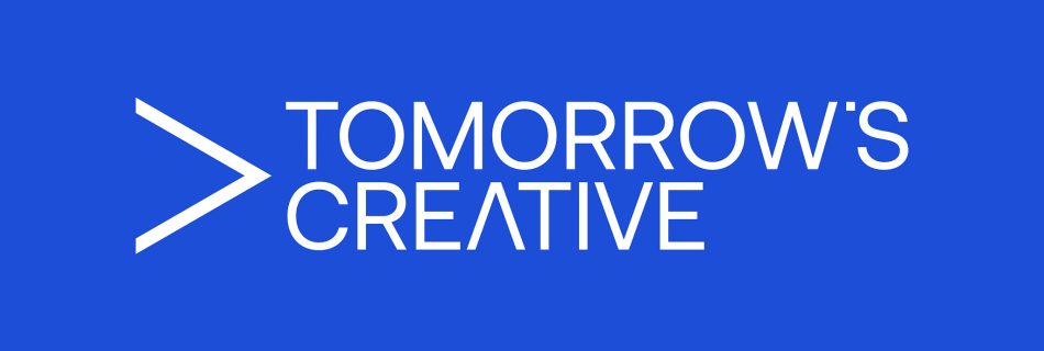 Tomorrow's Creative Logo