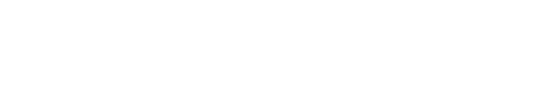 Tomorrow's Creative