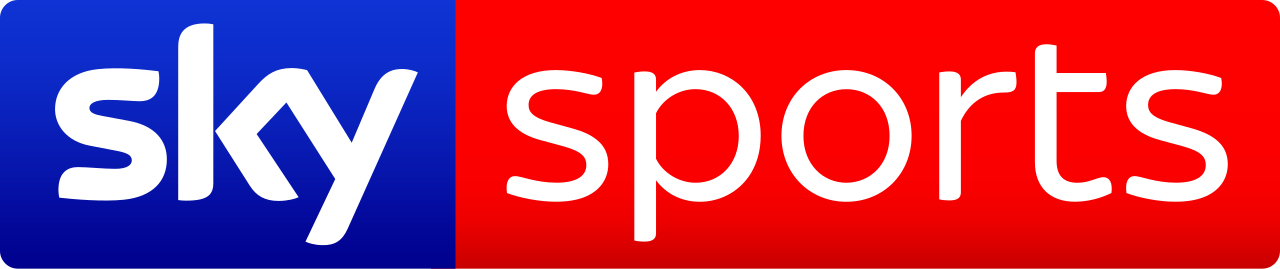 Sky Sports